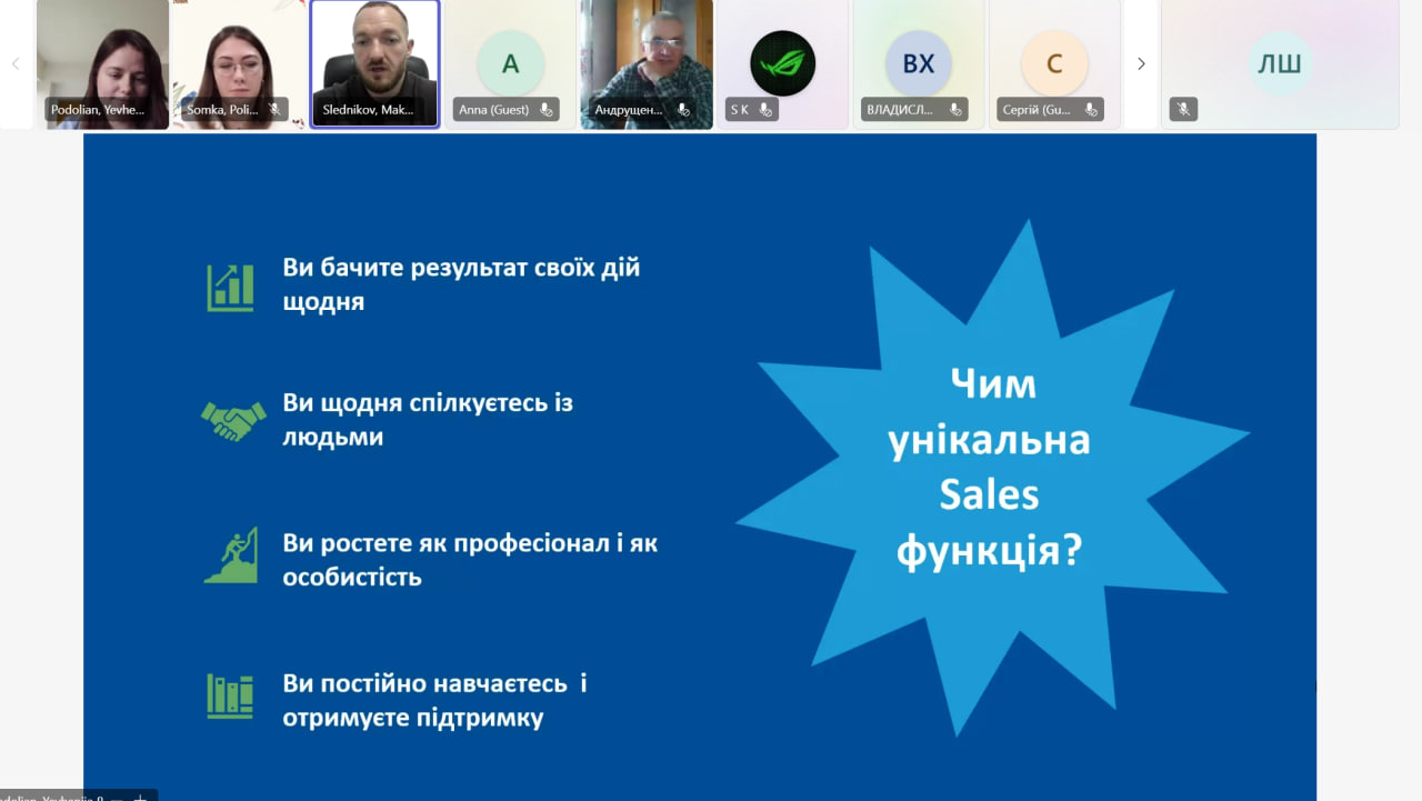 photo_2025-05-30_11-03-07