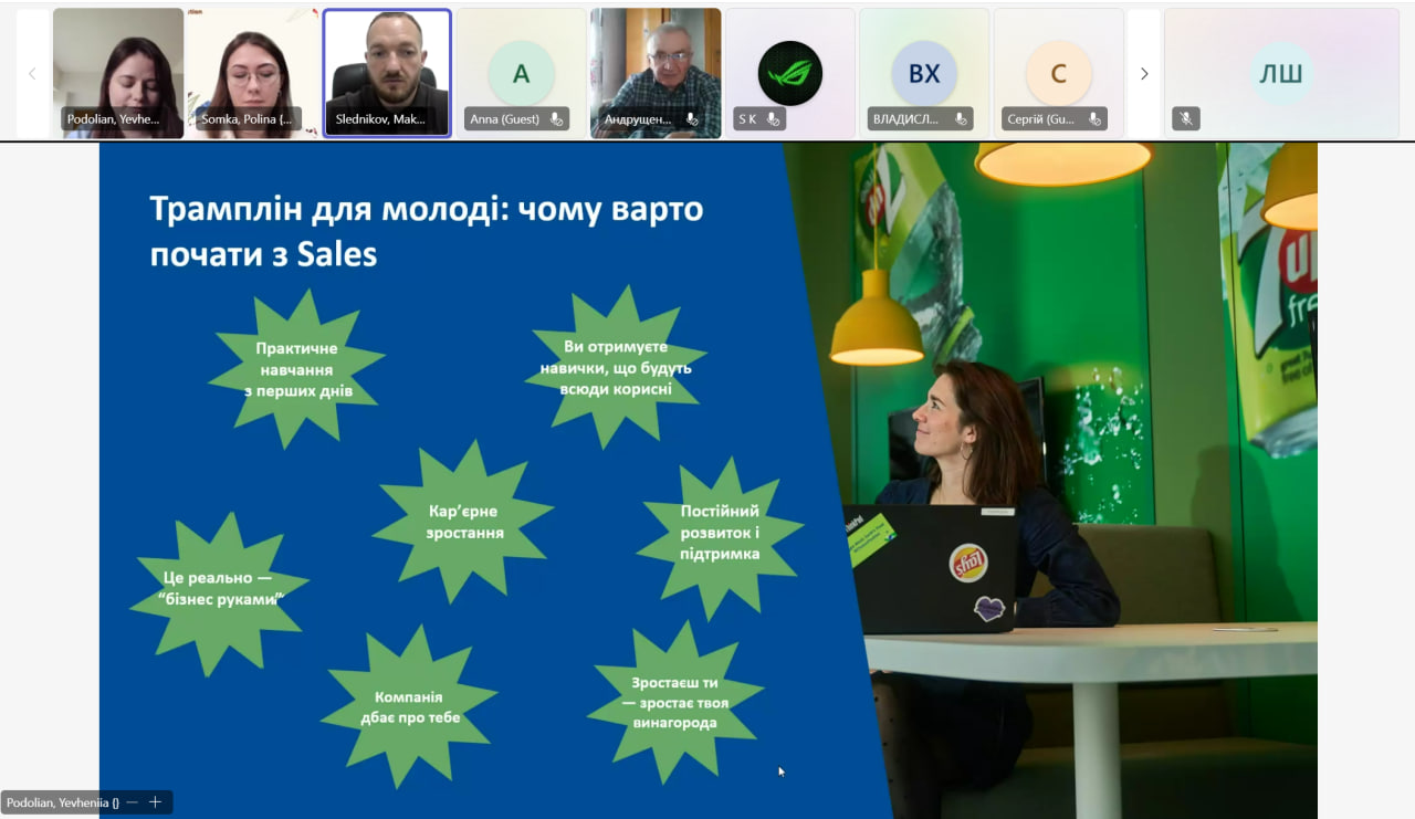 photo_2025-05-30_11-03-12