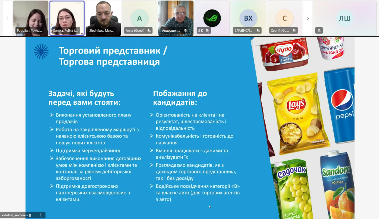 photo_2025-05-30_11-03-23