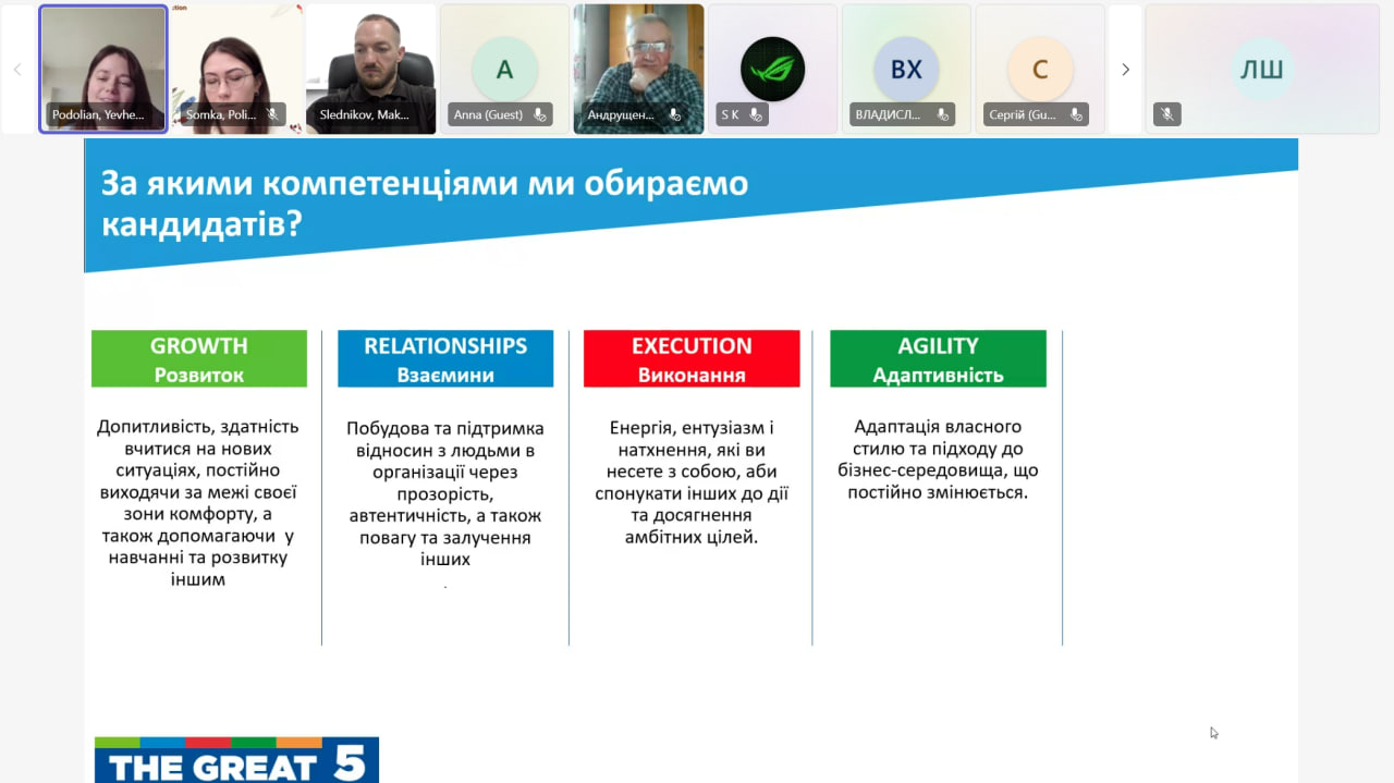 photo_2025-05-30_11-03-41