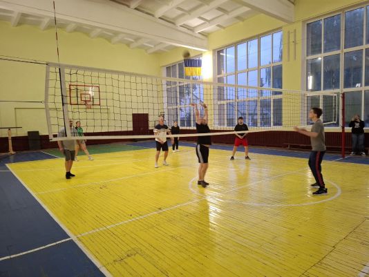 photo_2025-09-30_18-39-34-534x401