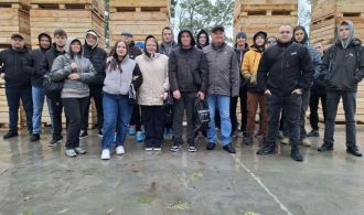 photo_2025-10-01_10-45-45-839x629