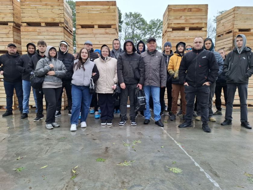 photo_2025-10-01_10-45-45-839x629