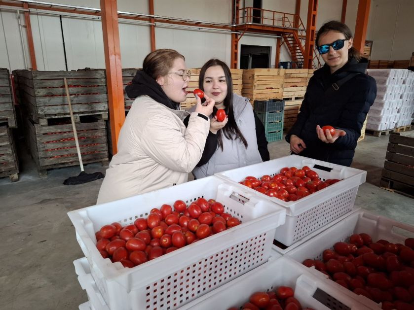 photo_2025-10-01_10-45-46-839x629