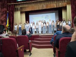 photo_2025-10-02_15-49-05-254x190