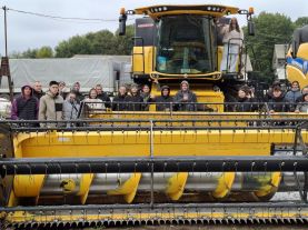 photo_2025-10-03_12-28-38-277x207