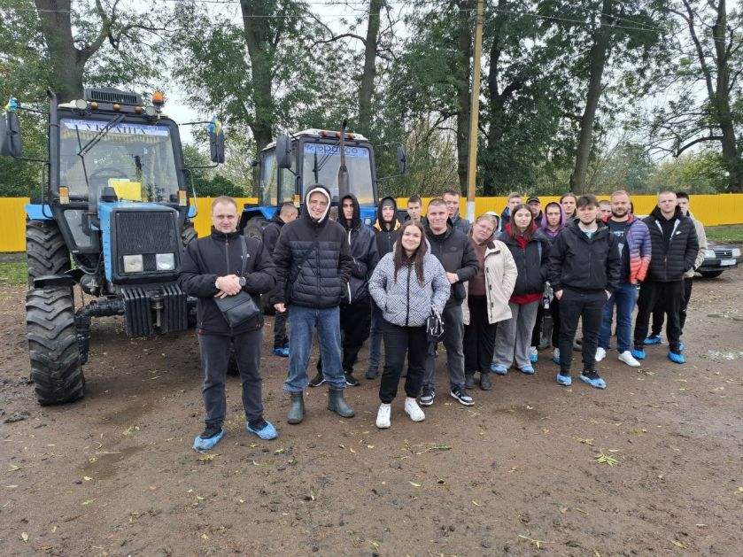 photo_2025-10-06_12-50-22-839x629