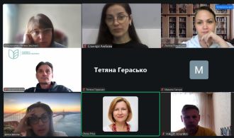 photo_2025-10-31_10-35-01