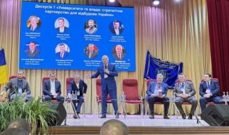 photo_2025-11-12_14-13-46