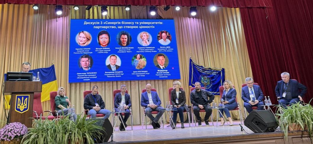 photo_2025-11-12_14-14-00