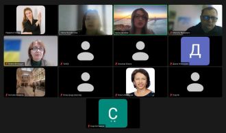 photo_2025-11-19_16-51-21