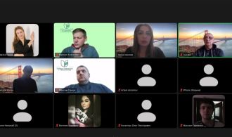 photo_2025-11-27_15-08-00