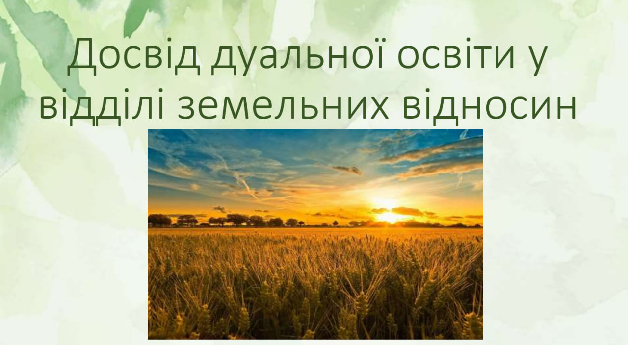 photo_2025-11-28_15-02-57