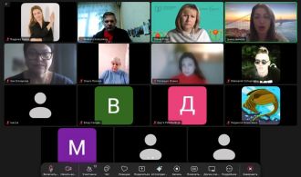 photo_2025-12-01_18-58-39