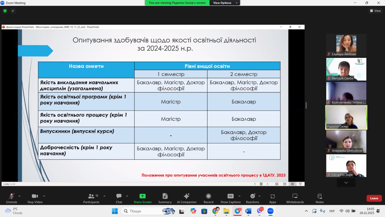 photo_2025-12-02_12-35-53