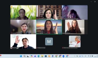 photo_2025-12-02_12-36-03