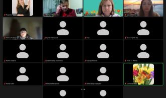 photo_2025-12-04_18-03-24