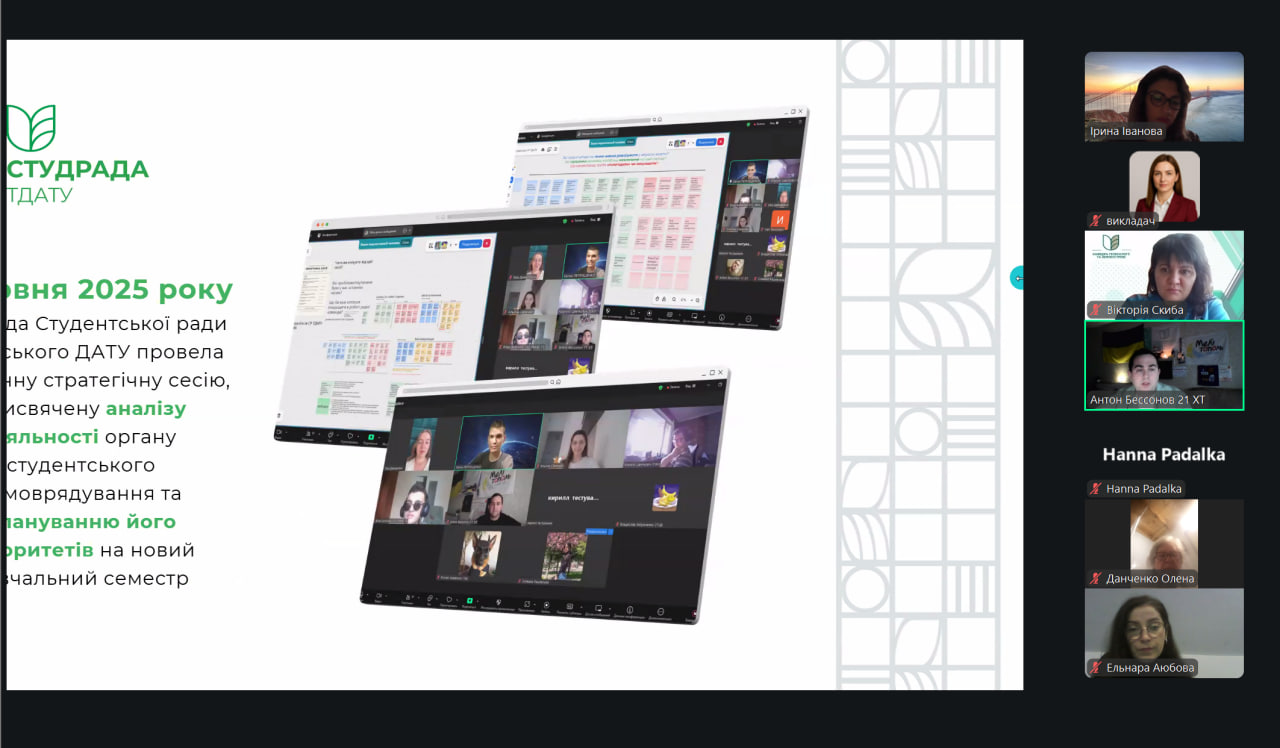 photo_2025-12-24_13-05-24