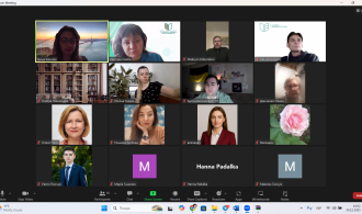 Screenshot 2025-12-24 100211