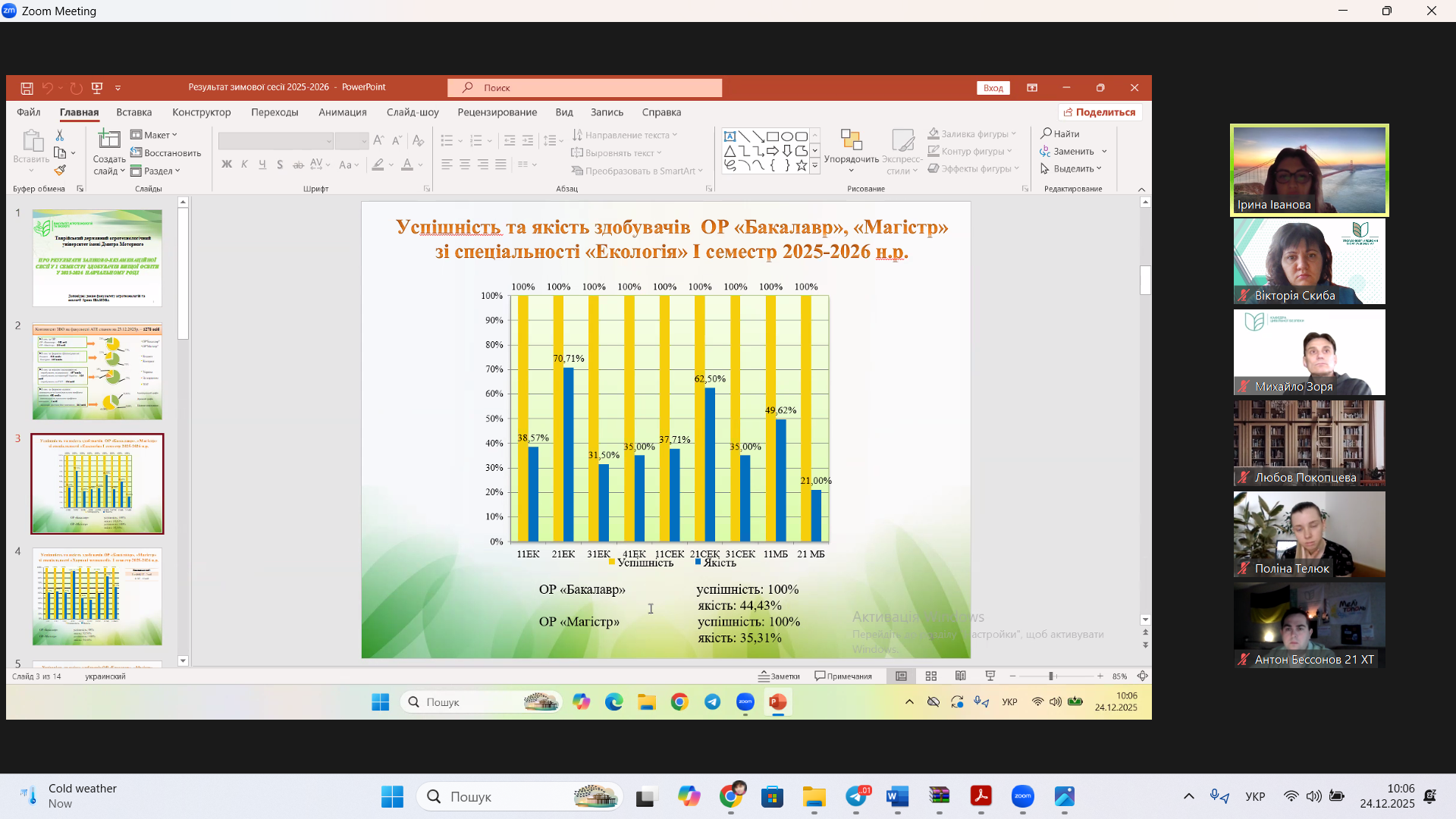 Screenshot 2025-12-24 100619
