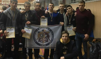 Screenshot_2017-11-17-16-09-18-1