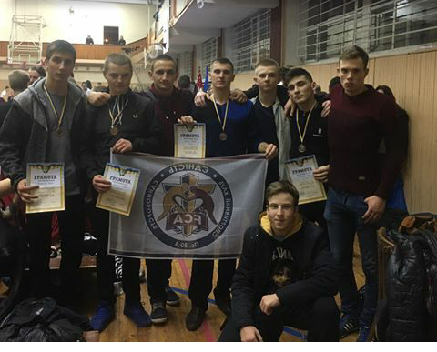 Screenshot_2017-11-17-16-09-18-1