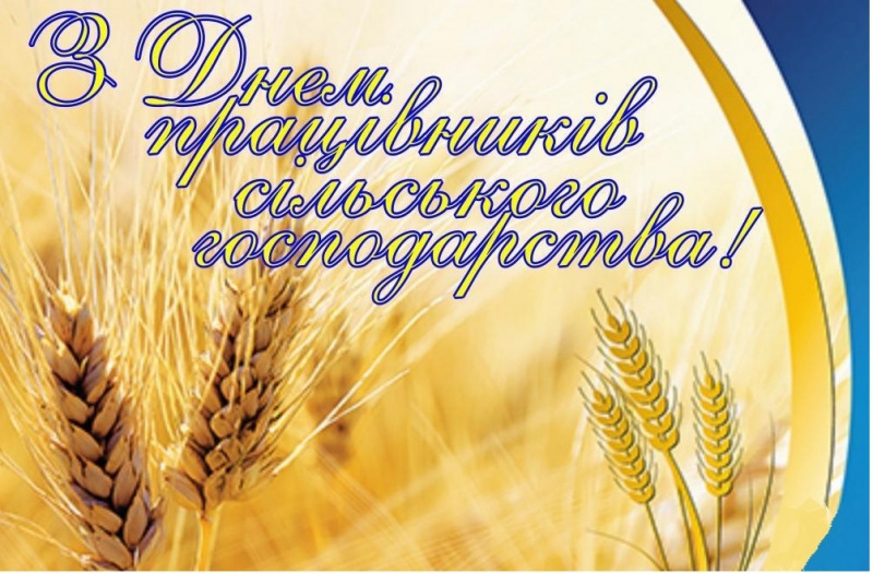 thumb-zoom-1000x707-5ef6