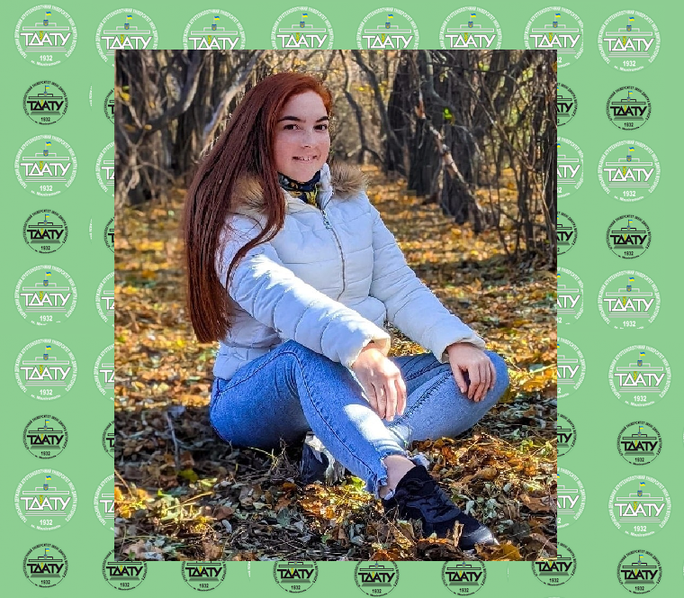 unnamed — копия (3) — копия