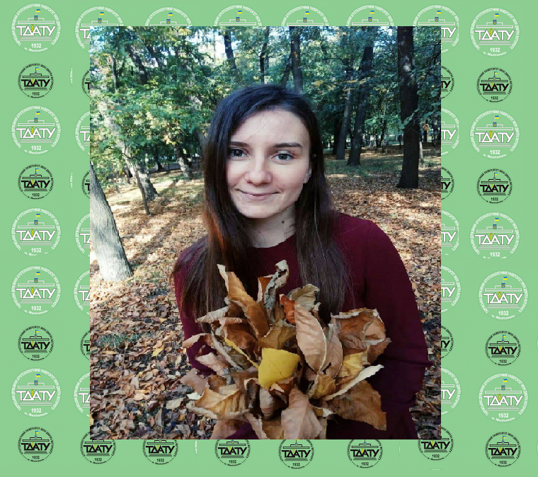 unnamed — копия (3)