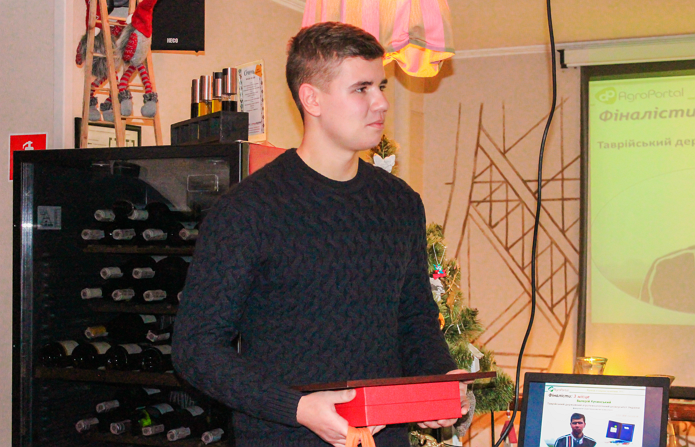 upload-aa049720-fc45-11e7-8680-83ca5f0aa5f1