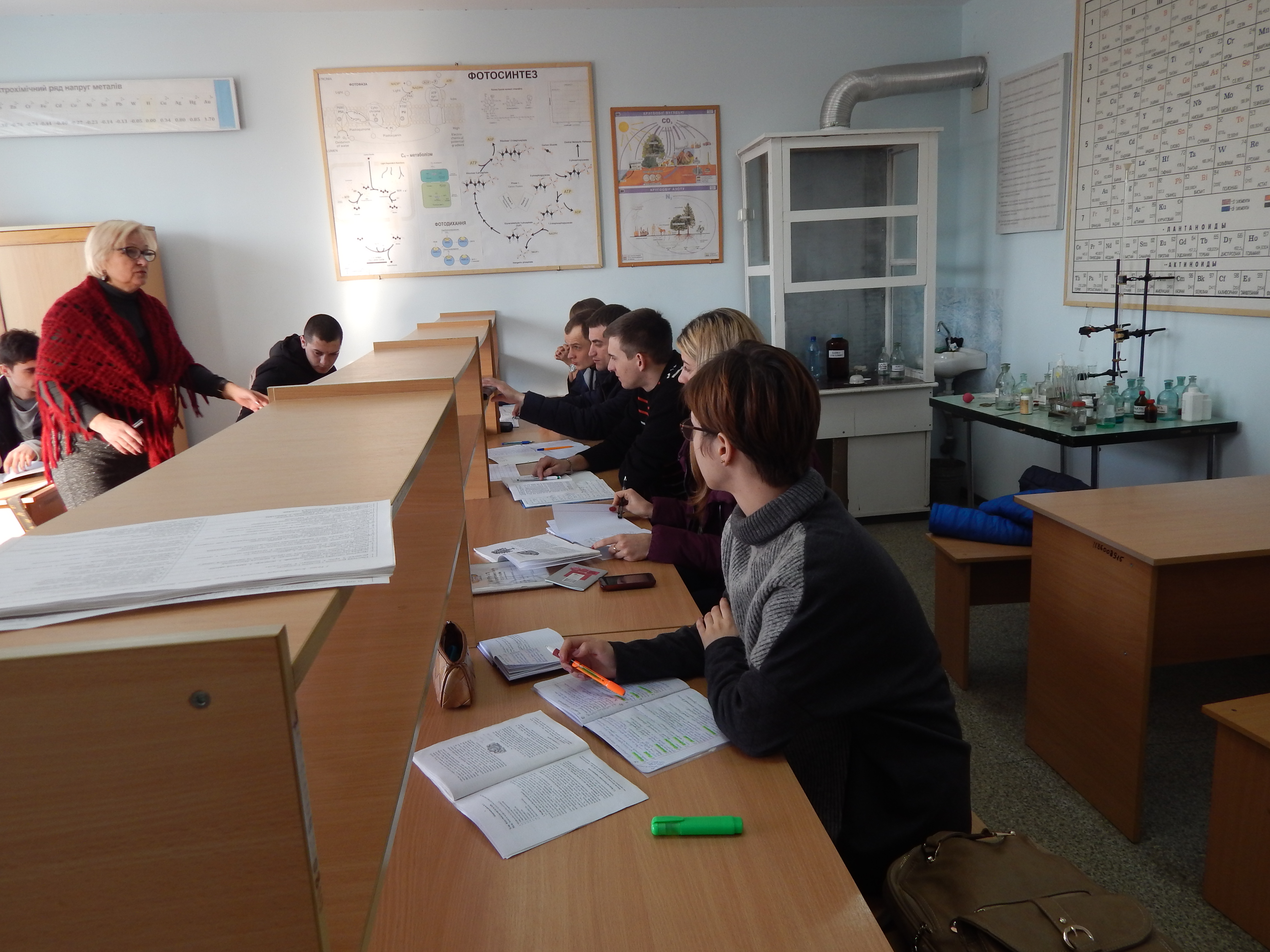 Изображение 011