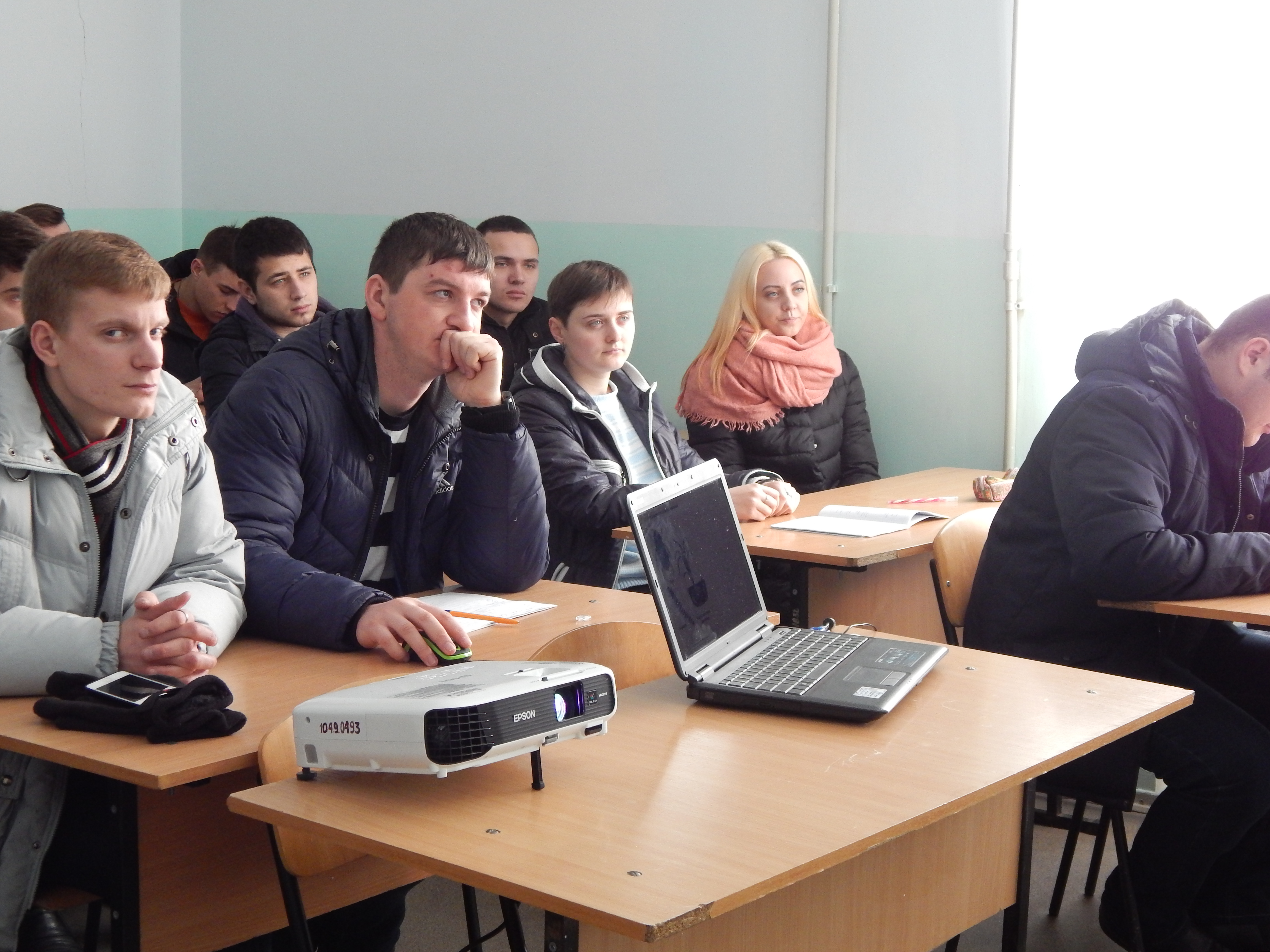 Изображение 018