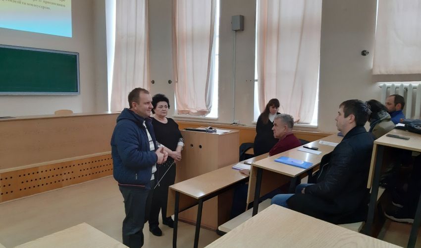 изображение_viber_2019-11-29_08-16-39