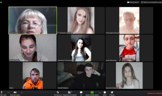 изображение_viber_2020-04-27_19-42-05