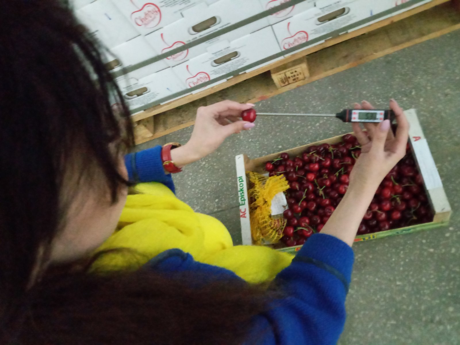 изображение_viber_2020-06-17_13-14-32