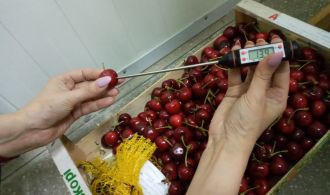 изображение_viber_2020-06-17_13-25-07