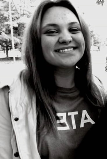 изображение_viber_2020-07-31_11-14-33