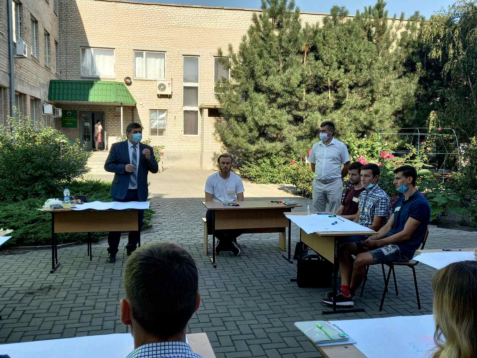 изображение_viber_2020-09-14_08-45-34