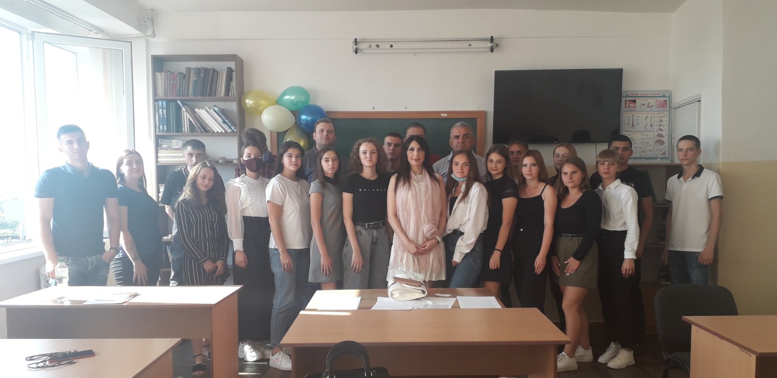 изображение_viber_2020-09-14_10-21-44