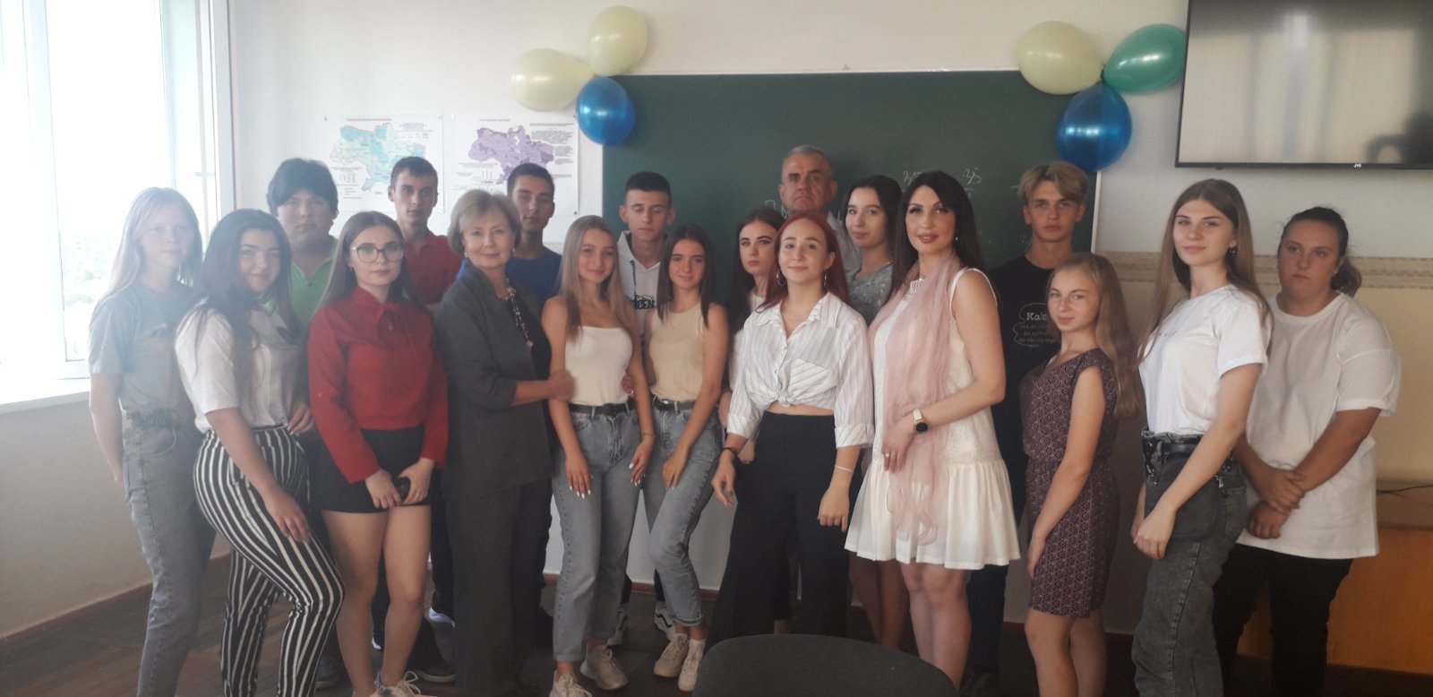 изображение_viber_2020-09-14_10-21-52