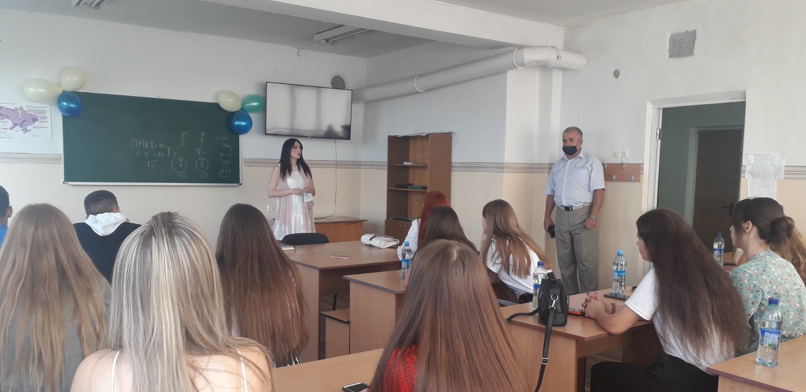 изображение_viber_2020-09-14_10-21-57