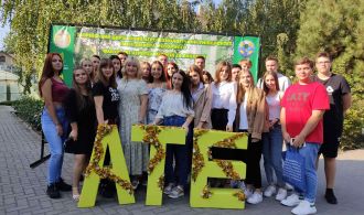 изображение_viber_2020-09-14_10-33-18