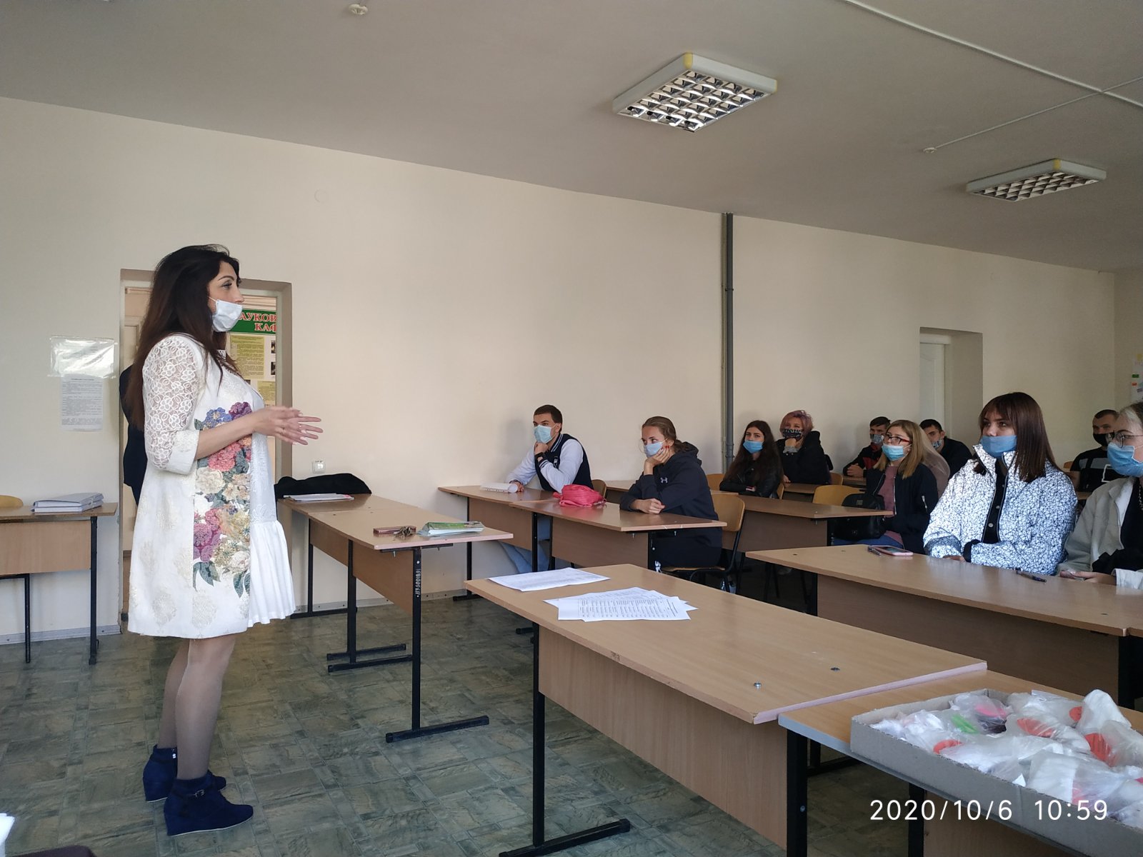 изображение_viber_2020-10-06_12-01-35