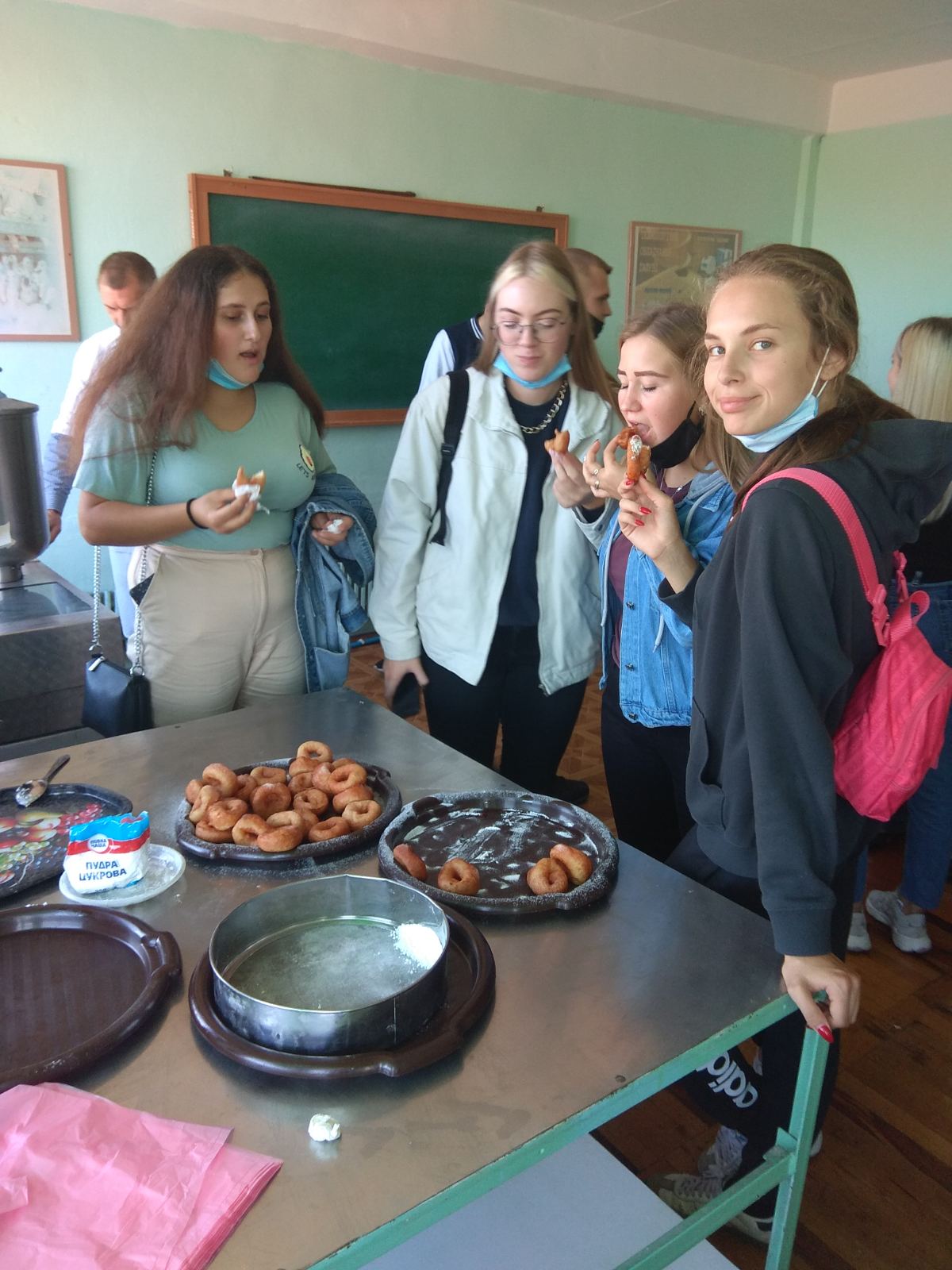 изображение_viber_2020-10-06_13-10-58