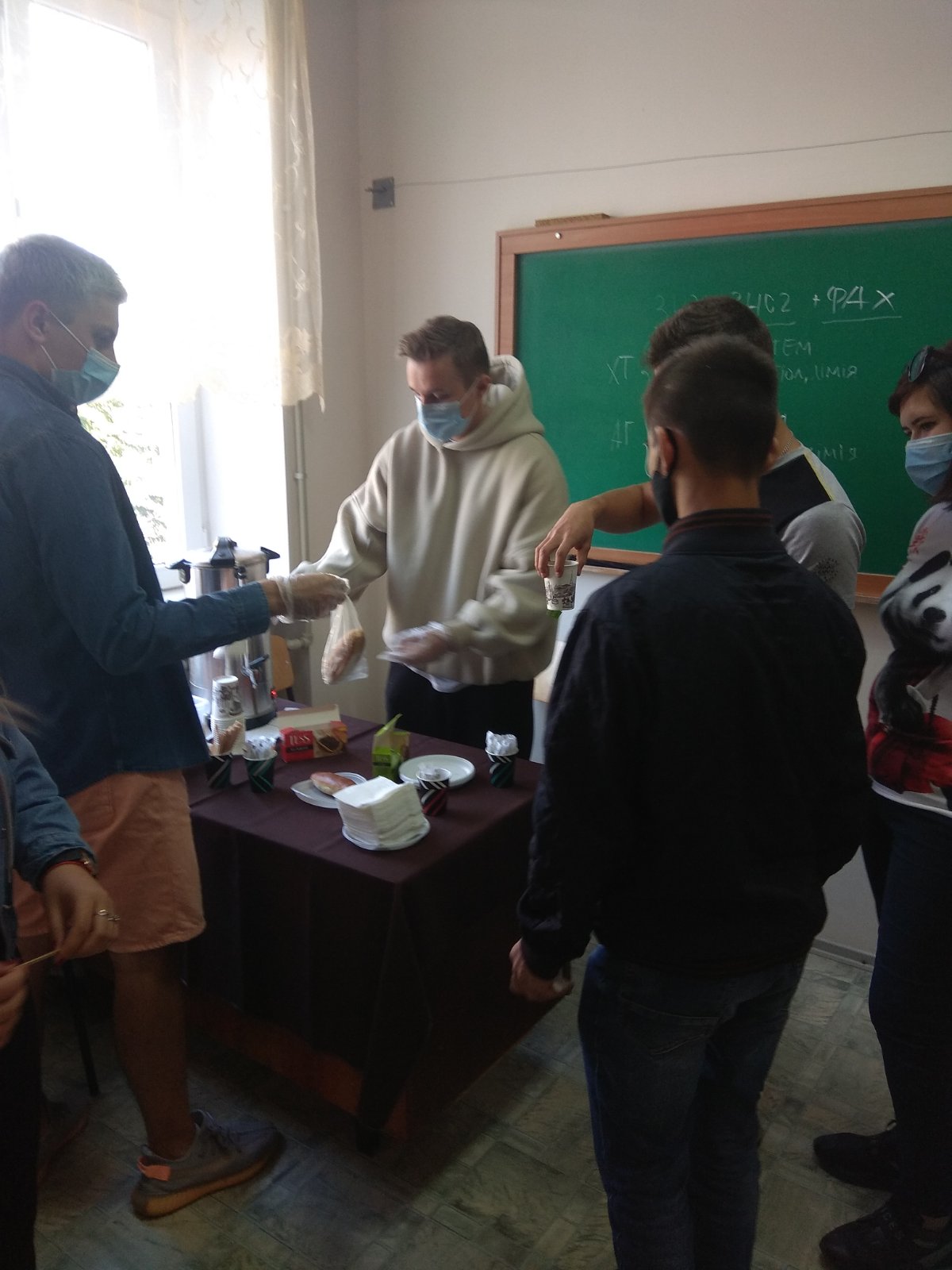 изображение_viber_2020-10-06_13-11-28