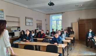 изображение_viber_2020-10-06_13-29-29