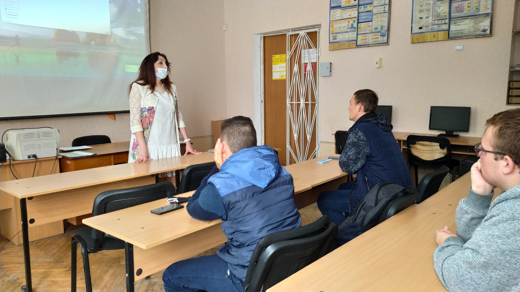 изображение_viber_2020-10-06_13-29-42