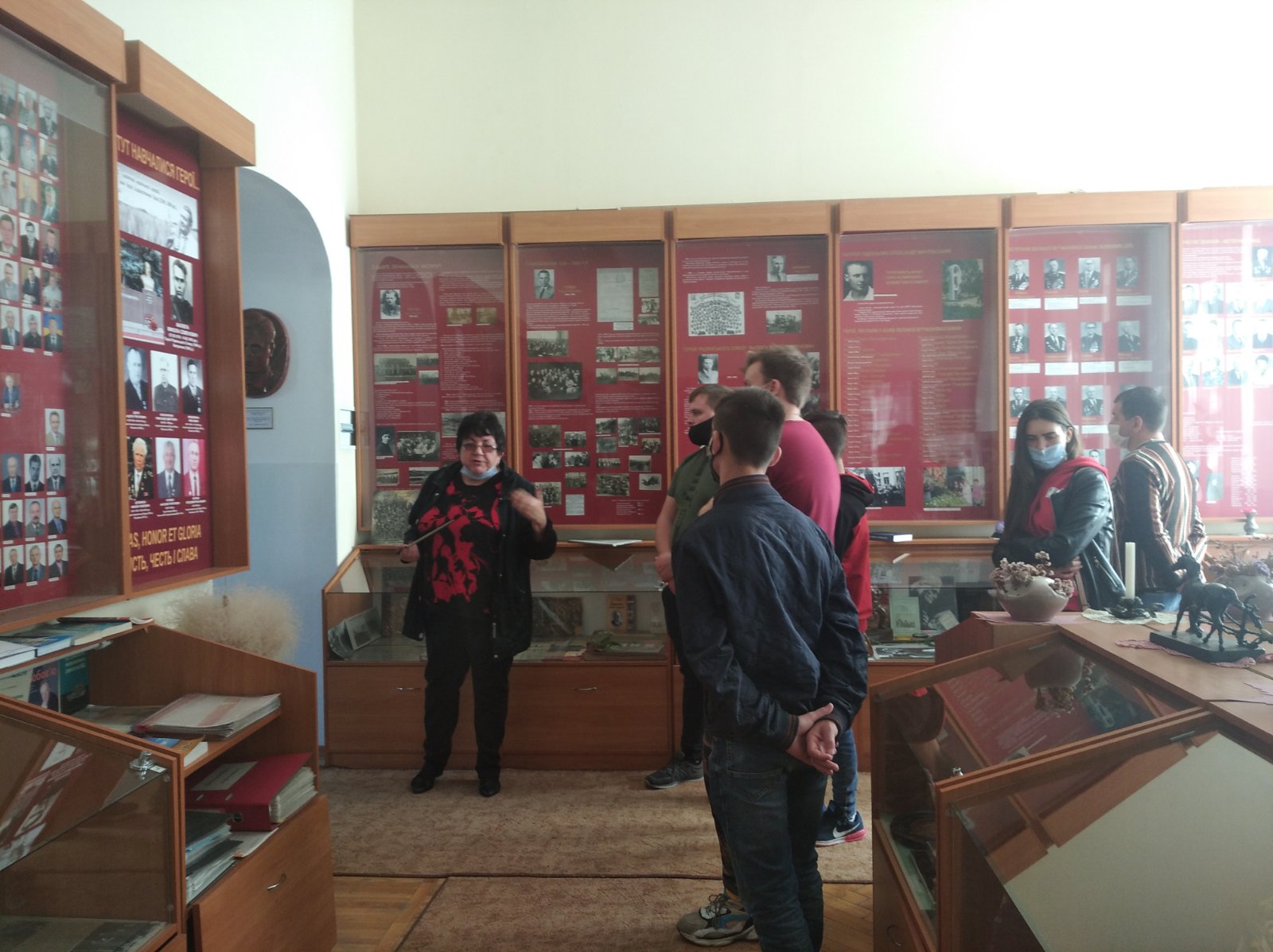 изображение_viber_2020-10-06_14-09-14