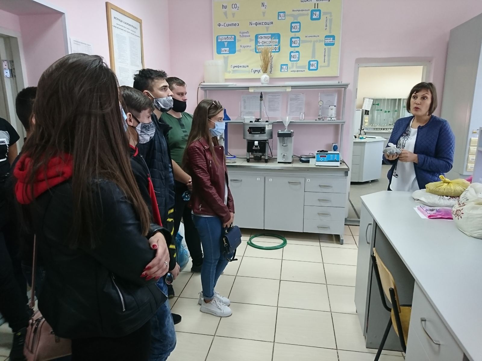 изображение_viber_2020-10-06_14-09-38