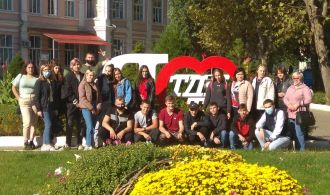 изображение_viber_2020-10-06_14-27-43